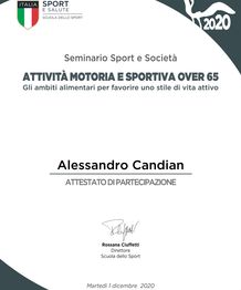 Alessandro_Candian (2)