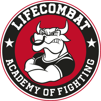 LIFECOMBAT ACADEMY