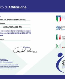 certificato_affiliazione
